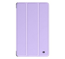 Чохол до планшета Armorstandart Smart Case Lenovo Tab One Purple (ARM87398)
