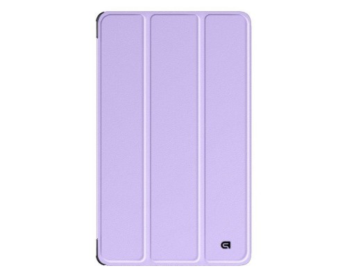 Чохол до планшета Armorstandart Smart Case Lenovo Tab One Purple (ARM87398)