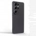 Чохол до мобільного телефона Armorstandart Matte Slim Fit Samsung S26 Ultra 5G Black (ARM88767)