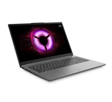Ноутбук Lenovo LOQ 15ARP10E (83S00080RA)