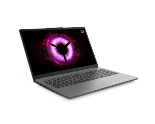 Ноутбук Lenovo LOQ 15ARP10E (83S00080RA)