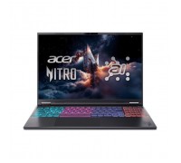 Ноутбук Acer Nitro 16S AI AN16S-61-R1WP (NH.QXVEU.002)