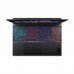 Ноутбук Acer Nitro 16S AI AN16S-61-R1WP (NH.QXVEU.002)