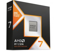 Процесор AMD Ryzen 7 9850X3D (100-000001973)