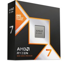 Процесор AMD Ryzen 7 9850X3D (100-000001973)