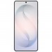 Мобільний телефон Samsung Galaxy S26 Ultra 12/512Gb White (SM-S948BZWGEUC)