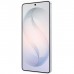 Мобільний телефон Samsung Galaxy S26 Ultra 12/512Gb White (SM-S948BZWGEUC)