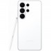 Мобільний телефон Samsung Galaxy S26 Ultra 12/512Gb White (SM-S948BZWGEUC)