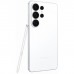 Мобільний телефон Samsung Galaxy S26 Ultra 12/512Gb White (SM-S948BZWGEUC)