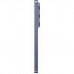 Мобільний телефон Samsung Galaxy S26 Ultra 12/256Gb Cobalt Violet (SM-S948BZVDEUC)
