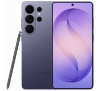 Мобільний телефон Samsung Galaxy S26 Ultra 12/256Gb Cobalt Violet (SM-S948BZVDEUC)