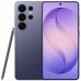 Мобільний телефон Samsung Galaxy S26 Ultra 12/256Gb Cobalt Violet (SM-S948BZVDEUC)
