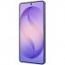 Мобільний телефон Samsung Galaxy S26 Ultra 12/256Gb Cobalt Violet (SM-S948BZVDEUC)