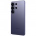 Мобільний телефон Samsung Galaxy S26 Ultra 12/256Gb Cobalt Violet (SM-S948BZVDEUC)