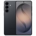 Мобільний телефон Samsung Galaxy S26+ 12/512Gb Black (SM-S947BZKGEUC)