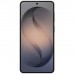 Мобільний телефон Samsung Galaxy S26+ 12/512Gb Black (SM-S947BZKGEUC)