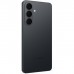 Мобільний телефон Samsung Galaxy S26+ 12/512Gb Black (SM-S947BZKGEUC)