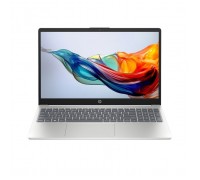 Ноутбук HP 15-fc0315ua (D06H3EA)