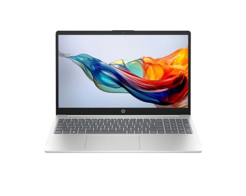 Ноутбук HP 15-fc0315ua (D06H3EA)