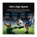 Кабель мультимедійний HDMI M to HDMI mini M 2.0m V2.1 8K 60Hz green Vention (AGJGH)