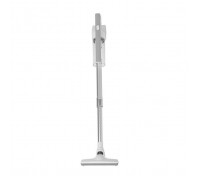 Пилосос Mesko MS 7058