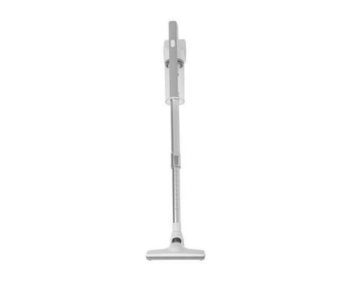 Пилосос Mesko MS 7058