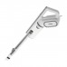 Пилосос Mesko MS 7058