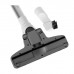 Пилосос Mesko MS 7058