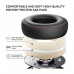 Навушники OneOdio Pro 50 3,5мм/6,35мм Black (Pro 50 Black)