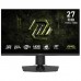 Монітор MSI MAG 272PF-X24