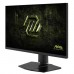 Монітор MSI MAG 272PF-X24