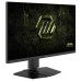 Монітор MSI MAG 272PF-X24