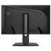 Монітор MSI MAG 272PF-X24