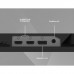 Монітор MSI MAG 272PF-X24
