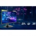 Монітор MSI MAG 272PF-X24
