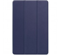 Чохол до планшета BeCover Smart Case Oppo Pad SE / OnePlus Pad lite 11.0" 2025 Deep Blue (714780)