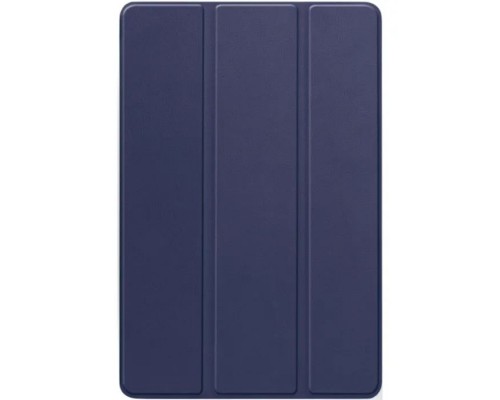 Чохол до планшета BeCover Smart Case Oppo Pad SE / OnePlus Pad lite 11.0