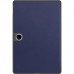 Чохол до планшета BeCover Smart Case Oppo Pad SE / OnePlus Pad lite 11.0