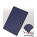 Чохол до планшета BeCover Smart Case Oppo Pad SE / OnePlus Pad lite 11.0