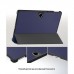 Чохол до планшета BeCover Smart Case Oppo Pad SE / OnePlus Pad lite 11.0