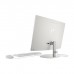 Комп'ютер HP ProOne 240 G10 AiO / i7-1355U, 16, 512, K&M, Cam, WiFi, W11Pro (B70T6AT)