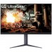 Монітор LG 32GS75Q-B