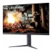 Монітор LG 32GS75Q-B