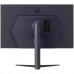 Монітор LG 32GS75Q-B