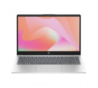 Ноутбук HP 14-em0000ua (D16DLEA)