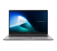 Ноутбук ASUS Expertbook P1 P1503CVA-S72573W (90NX0881-M02Y00)