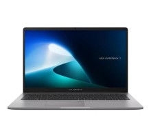Ноутбук ASUS Expertbook P1 P1503CVA-S72573W (90NX0881-M02Y00)