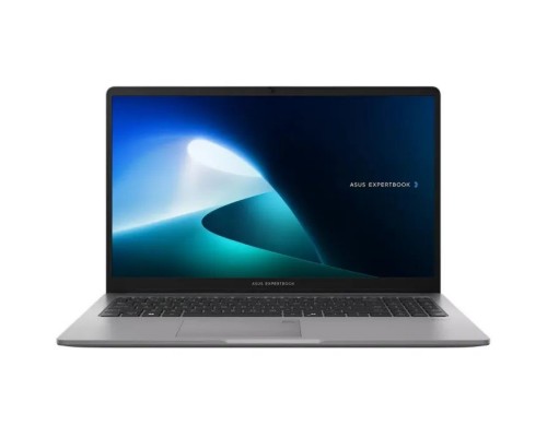 Ноутбук ASUS Expertbook P1 P1503CVA-S72573W (90NX0881-M02Y00)