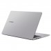 Ноутбук ASUS Expertbook P1 P1503CVA-S72573W (90NX0881-M02Y00)