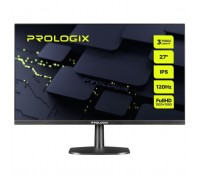 Монітор Prologix P2725HV